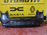 Oto Çıkma Parça / Renault / Taliant / Tampon / Arka Tampon / Çıkma Parça 