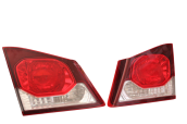 STOP SAĞ HONDA CIVIC 09-11 33501-SNB-G52 ÇIKMA ORJİNAL