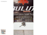 VW PASSAT B8 GOLF 7 EGR VALFİ 04L971461
