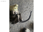 Oto Çıkma Parça / Renault / Kangoo / Direksiyon / Direksiyon Pompası / Çıkma Parça 