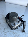 Oto Çıkma Parça / Seat / Arona / ABS / ABS Beyni / Çıkma Parça 