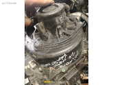 Oto Çıkma Parça / Nissan / Primera / Kalorifer / Kalorifer Motoru / Çıkma Parça 