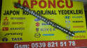 Oto Çıkma Parça / Suzuki / Carry / Motor / Eksantrik / Sıfır Parça 