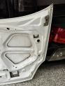 Oto Çıkma Parça / Renault / Clio / Kaporta & Karoser / Kaput / Çıkma Parça 