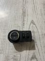 Oto Çıkma Parça / Opel / Astra / Far & Stop / Far Anahtarı / Çıkma Parça 