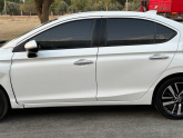 Oto Çıkma Parça / Honda / City / Kaporta & Karoser / Sol Ön Kapı / Çıkma Parça 