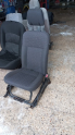 Oto Çıkma Parça / Ford / Tourneo Connect / Koltuk & Döşeme / Yolcu Koltuğu / Çıkma Parça 