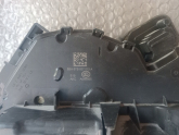 Oto Çıkma Parça / Skoda / Octavia / Kaporta & Karoser / Kapı Kilidi / Çıkma Parça 