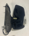 Oto Çıkma Parça / Ford / Transit / Ayna / Sol Dış Ayna / Çıkma Parça 