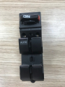 Oto Çıkma Parça / Honda / Civic / Oto Cam / Cam Düğmesi / Sıfır Parça 