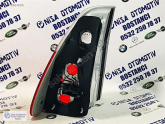 Oto Çıkma Parça / Bmw / X5 / Far & Stop / Sağ Arka Stop / Sıfır Parça 