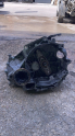 Oto Çıkma Parça / Volkswagen / Jetta / Şanzıman / Şanzıman Komple / Çıkma Parça 