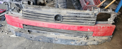 Oto Çıkma Parça / Volkswagen / Transporter / Radyatör / Radyatör Seti / Çıkma Parça 
