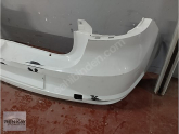 Oto Çıkma Parça / Renault / Taliant / Tampon / Arka Tampon / Çıkma Parça 