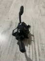 Oto Çıkma Parça / Volkswagen / Golf / Elektrik / Sinyal Kolu / Çıkma Parça 