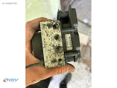Oto Çıkma Parça / Renault / Clio / ABS / ABS Beyni / Çıkma Parça 