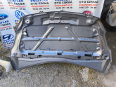 Oto Çıkma Parça / Peugeot / 208 / Kaporta & Karoser / Kaput / Çıkma Parça 