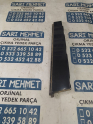 ÇIKMA VOLVO S80 SOL ARKA KAPI DİREĞİ KAPLAMASI