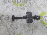 Oto Çıkma Parça / Bmw / 3 Serisi / Kaporta & Karoser / Sağ Arka Kapı / Çıkma Parça 