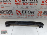 Oto Çıkma Parça / Toyota / Yaris / Tampon / Tampon Demiri / Sıfır Parça 