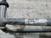 Oto Çıkma Parça / Volkswagen / Passat / Oto Cam / Silecek Motoru / Çıkma Parça 