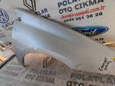 Oto Çıkma Parça / Renault / Laguna / Kaporta & Karoser / Sağ Ön Çamurluk / Çıkma Parça 