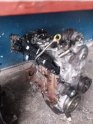 Oto Çıkma Parça / Fiat / Palio / Motor / Motor (komple) / Çıkma Parça 