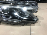 Oto Çıkma Parça / Honda / CR-V / Far & Stop / Sağ Ön Far / Çıkma Parça 