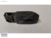 Oto Çıkma Parça / Renault / Clio / Multimedya / MP3 Çalar / Çıkma Parça 