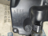 Oto Çıkma Parça / Volkswagen / Golf / Oto Cam / Su Bidonu / Çıkma Parça 