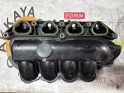 Oto Çıkma Parça / Volkswagen / Golf / Motor / Emme Manifoldu / Çıkma Parça 