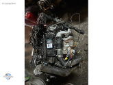 Oto Çıkma Parça / Ford / Tourneo Custom / Motor / Motor (komple) / Çıkma Parça 