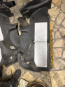 Oto Çıkma Parça / Renault / Latitude / Koltuk & Döşeme / Bagaj Döşemesi / Çıkma Parça 