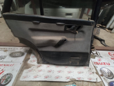 Oto Çıkma Parça / Fiat / Tempra / Kaporta & Karoser / Sol Arka Kapı / Çıkma Parça 