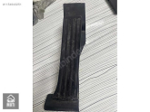 Oto Çıkma Parça / Bmw / 3 Serisi / Koltuk & Döşeme / Pedal / Çıkma Parça 