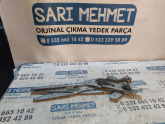 Oto Çıkma Parça / Renault / Kangoo / Oto Cam / Cam Krikosu / Çıkma Parça 