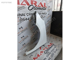 Oto Çıkma Parça / Fiat / Doblo / Kaporta & Karoser / Sol Ön Çamurluk / Çıkma Parça 