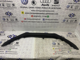 POLO 2010-2014 ÖN TAMPON ALT SPOİLER (KARLIK) 6R0805915C