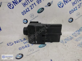Oto Çıkma Parça / Mercedes / Vito / Elektrik / Kontak Seti / Çıkma Parça 