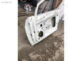Oto Çıkma Parça / Volkswagen / Golf / Kaporta & Karoser / Sağ Ön Kapı / Çıkma Parça 