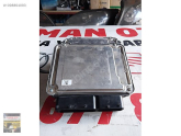 Oto Çıkma Parça / Volkswagen / Passat / Beyin / Motor Beyni / Çıkma Parça 