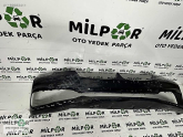 Oto Çıkma Parça / Bmw / 7 Serisi / Tampon / Ön Tampon / Çıkma Parça 