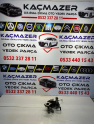 RENAULT FLUENCE 1.5 DİZEL 90LIK TURBO