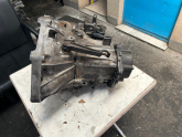 Oto Çıkma Parça / Fiat / Tempra / Şanzıman / Şanzıman Komple / Çıkma Parça 