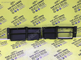 BMW E39 ÖN TAMPON IZGARASI 8235674.9 8235638.9 5 SERİSİ