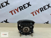 Oto Çıkma Parça / Citroen / C3 / Direksiyon / Direksiyon Airbag / Çıkma Parça 