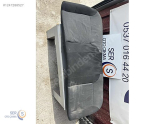 Oto Çıkma Parça / Renault / Symbol / Koltuk & Döşeme / Koltuk Takımı / Çıkma Parça 