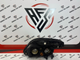Oto Çıkma Parça / Renault / Scenic / Far & Stop / Sağ Ön Far / Çıkma Parça 
