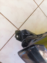 Oto Çıkma Parça / Opel / Corsa / Far & Stop / Sol Ön Far / Çıkma Parça 