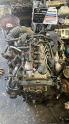 Oto Çıkma Parça / Hyundai / i10 / Motor / Motor (komple) / Çıkma Parça 